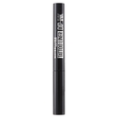 Maybelline New York Tattoo Liner Dip-Ink 100 Black Track